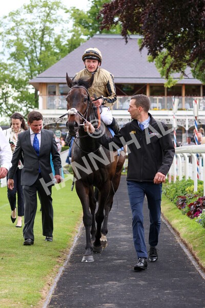 yr22052022r5-39 - Race 5: 5:35pm Sky Bet Sunday Series Sprint