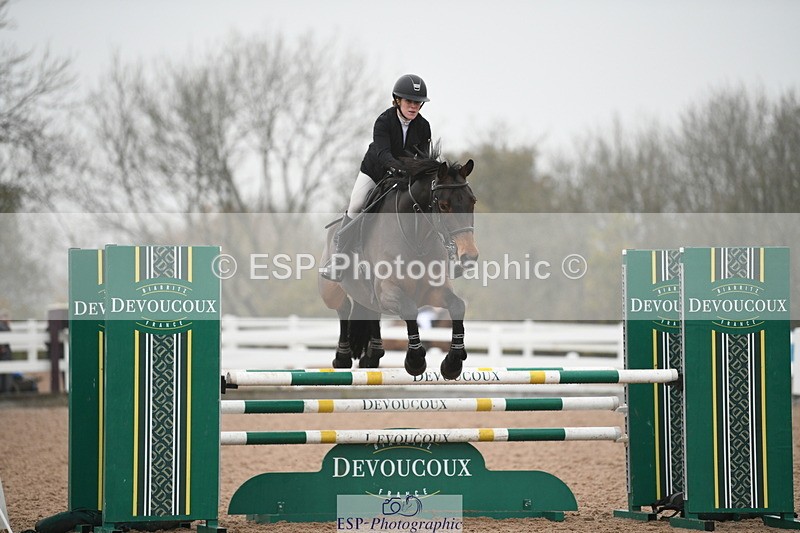 241103A-093121-06484 - SUN Cls 20 Snr 1.05m