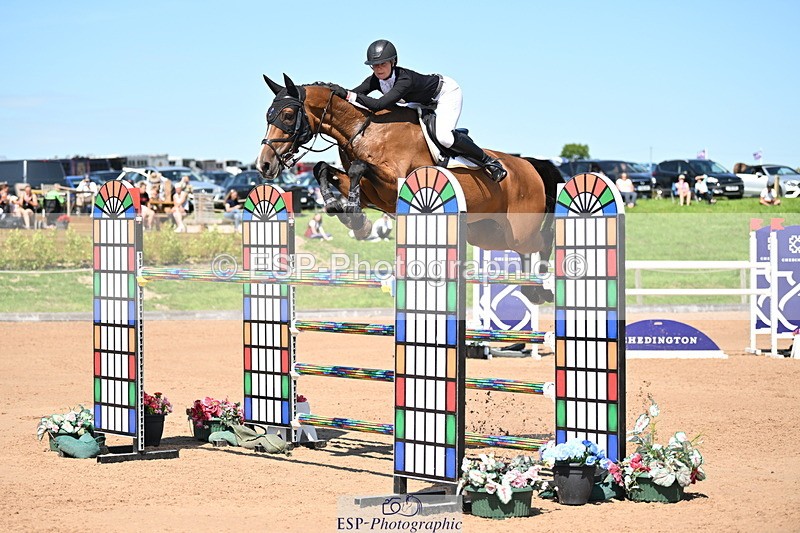 240719A-152900-11949 - Cls 6, 3 Star Big Tour LR 1.50m