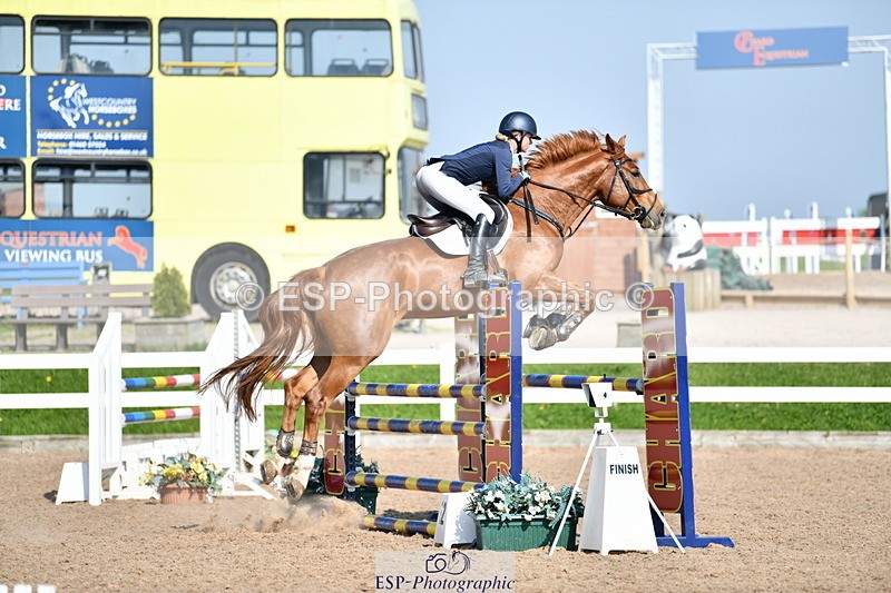 240512A-163615-19829 - Cls 44 1.05m National Am Quali