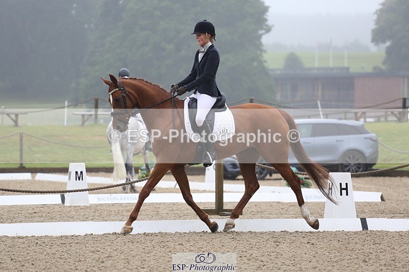 240720-093620-03760 - 313-Grace_Boulton-Karnaval
