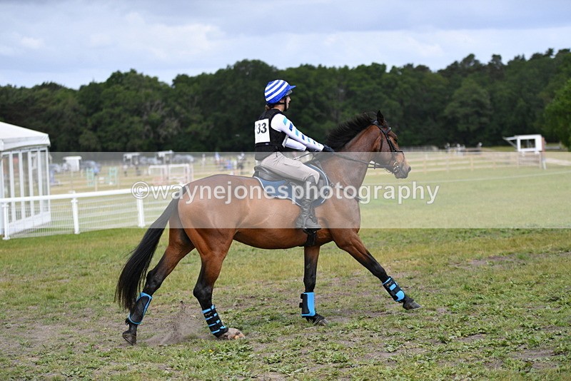 WJ5_7019 - Time 11:18 to 11:27