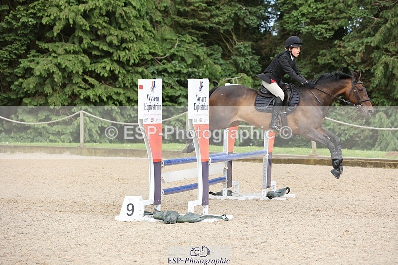 240616-163922-05386 - 80cm 3.30 to End