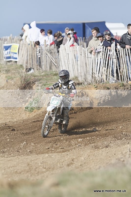 MX 101010 52 - Gsy 2 Day 10/10/10