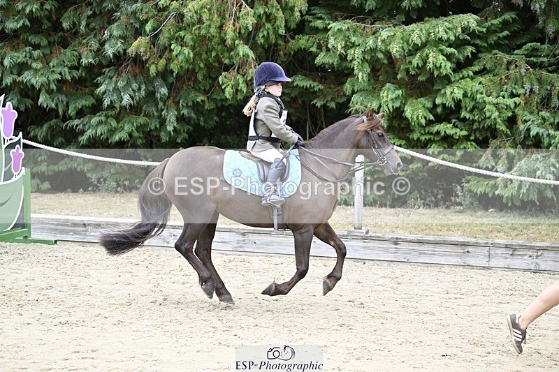 250820A-154417-10167 - Round 1, 14.00 to End