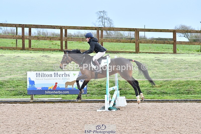 240323A-125402-00439 - SJ 80cm