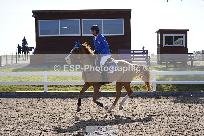 230527A-090916-03146 - Cls 19 British Novice & 90cm Open