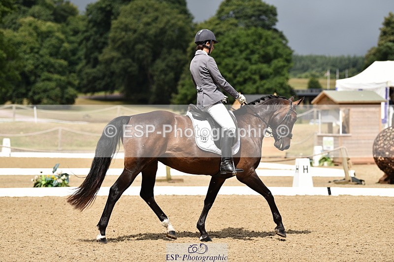 140109A-235930-10467 - 156-Anna.James-Caramia's.voice