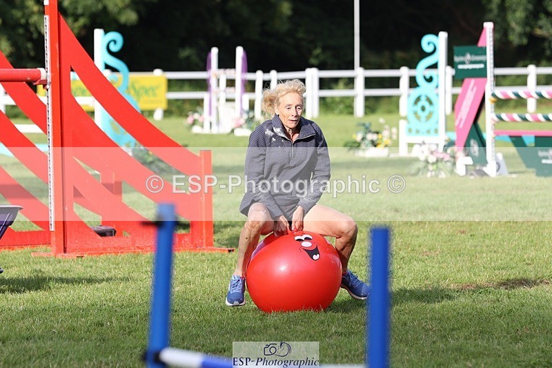 230708-190438-15974 - Cls 98aJolly Jumps Ride and Run