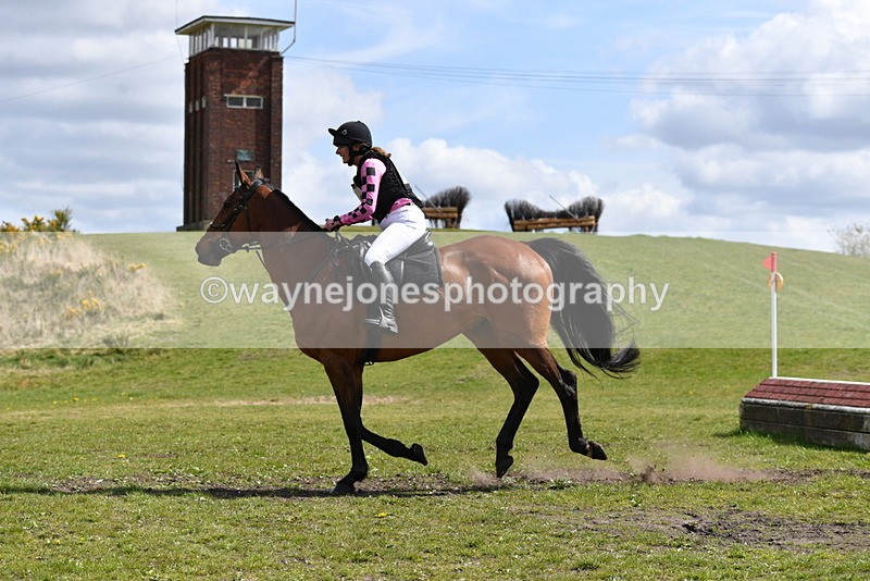 WJ5_1395 - Time 11:21 to 11:57