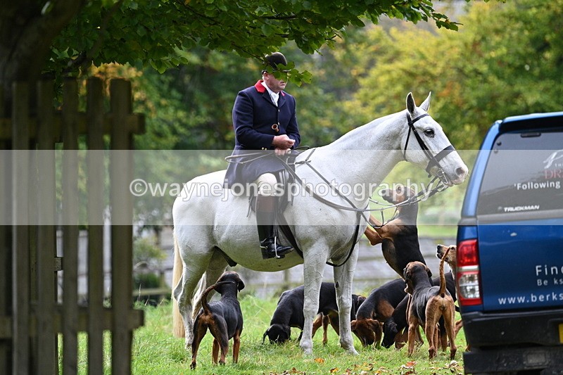 WJ7_4500 - Camera 1 Line 3