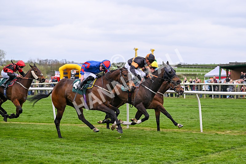 090425-Race 1-Stroxx-9514 - Race 1