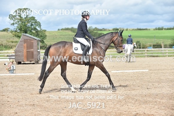 JAC_5921 - NOVICE 6