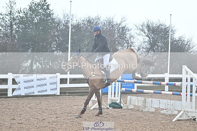 250219-110330-00554 - Snr 1.05m