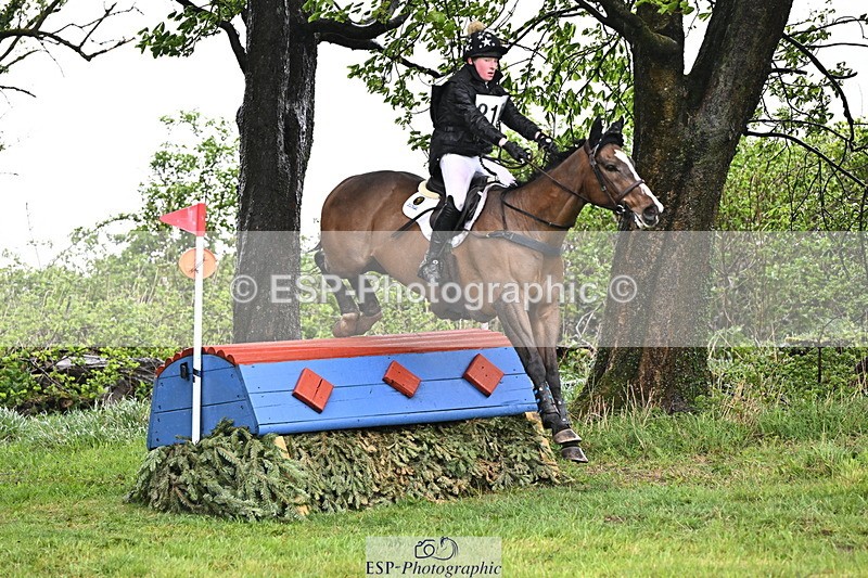 250418-141027-05454 - 215-Emily.Illing-ALMOQATEL