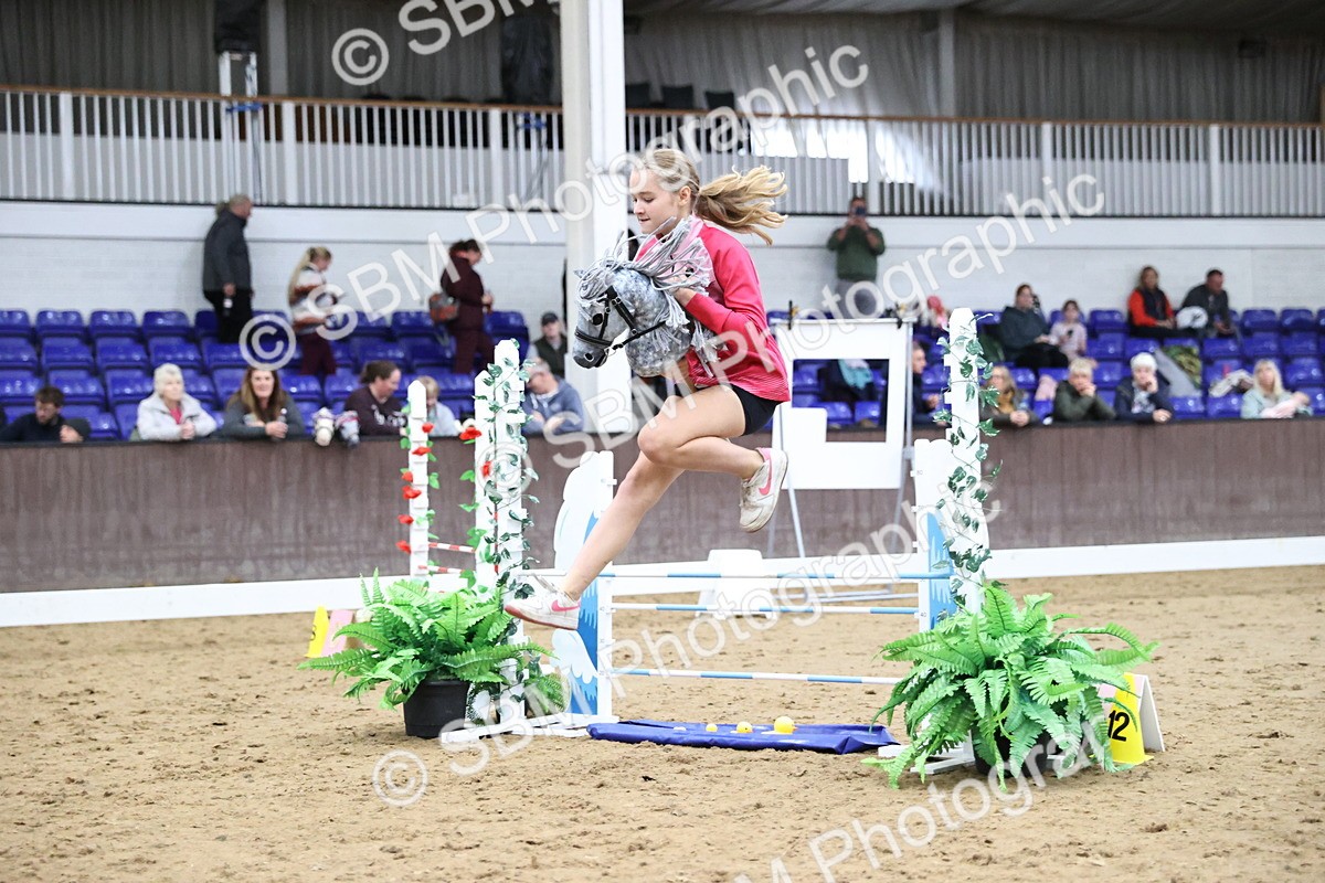 SBM_002412 - Class 10 - 50cm