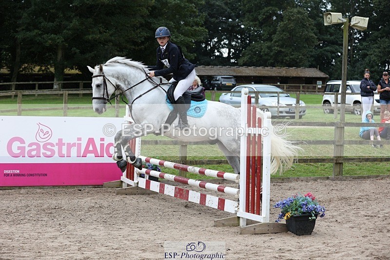 230825-143607-11635 - Round 1 14.30 to End