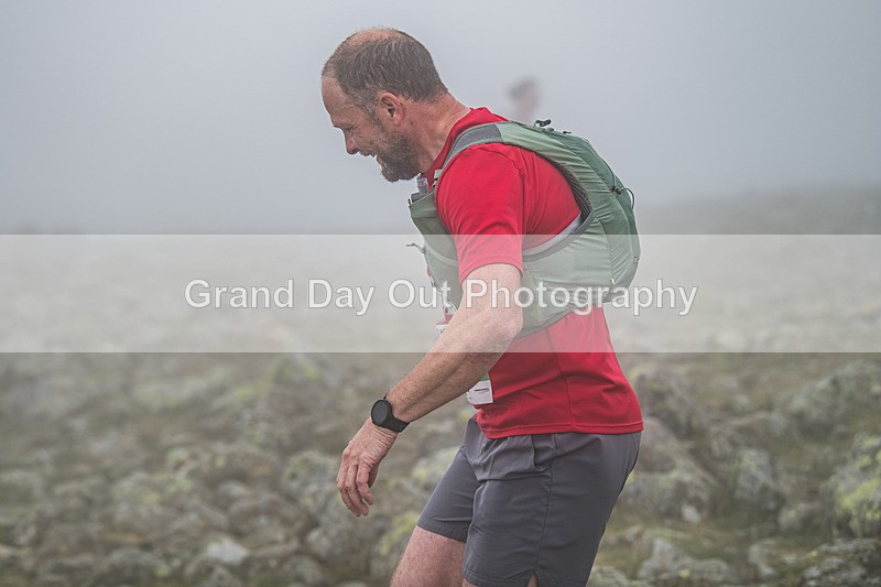 Fairfield-625 - Fairfield Horseshoe Fell Race Saturday 9th May 2026
