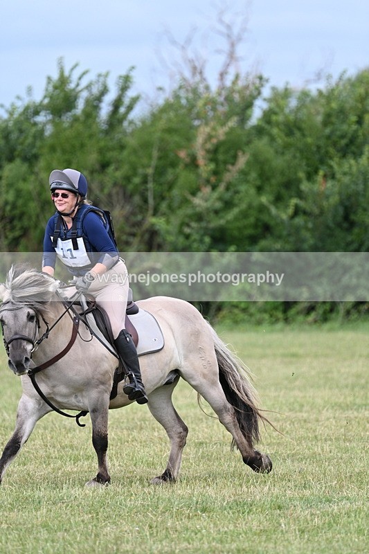 WJ7_4772 - 60cm XC Time 09:58 to 10:16