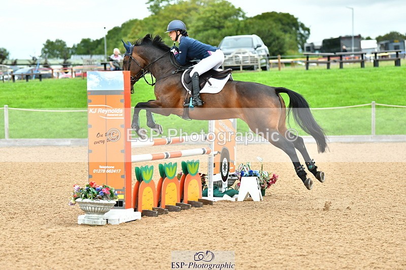 230728A-093017-00435 - Cls 1A Senior 1.05m