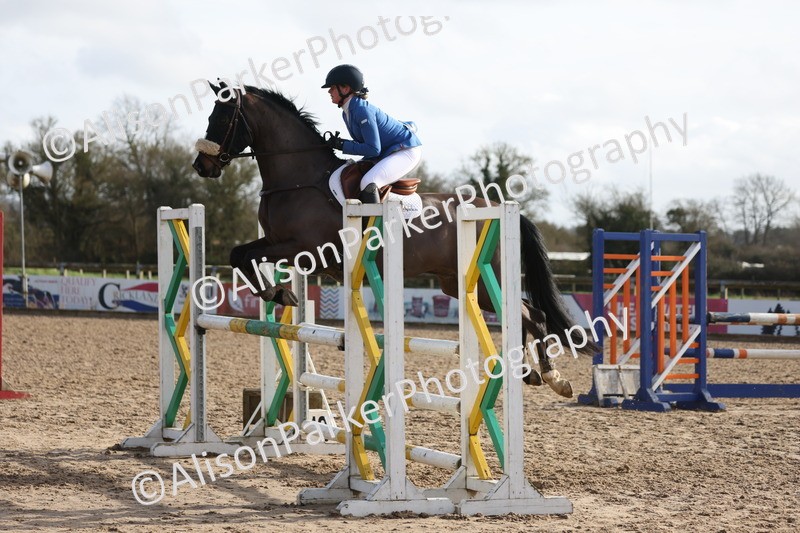 20260222-1533 - Class 5 - 1m