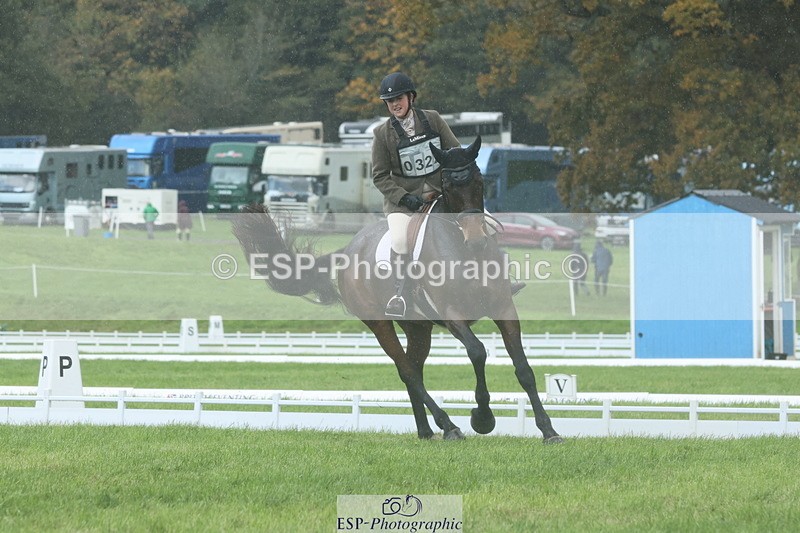 251023A-121935-03524 - D-322-Alice.Dalton