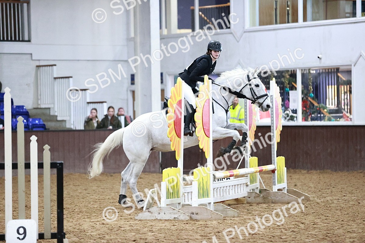 SBM_001221 - Class 4 - 70cm