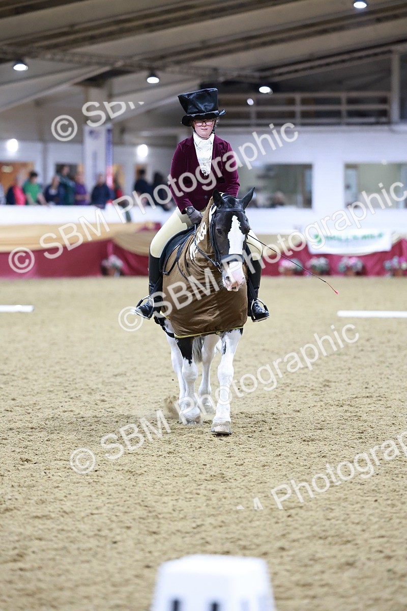 SBM_10438 - Class 62 - Strictly Fancy Dress-Age