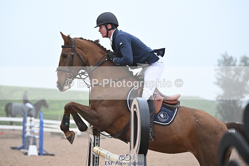 241102A-094024-03322 - SAT Cls 13 Snr 1.10m