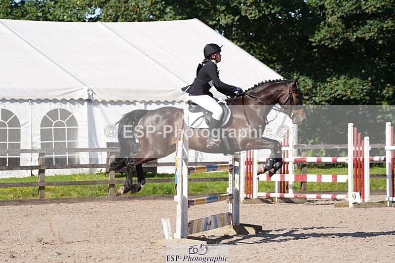 240728-171046-08661 - PC110, Round 1