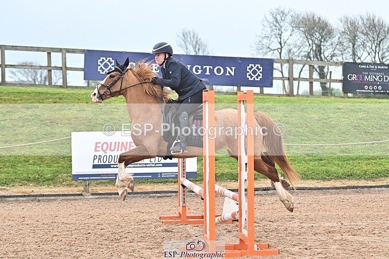 250415-161837-00324 - 70cm