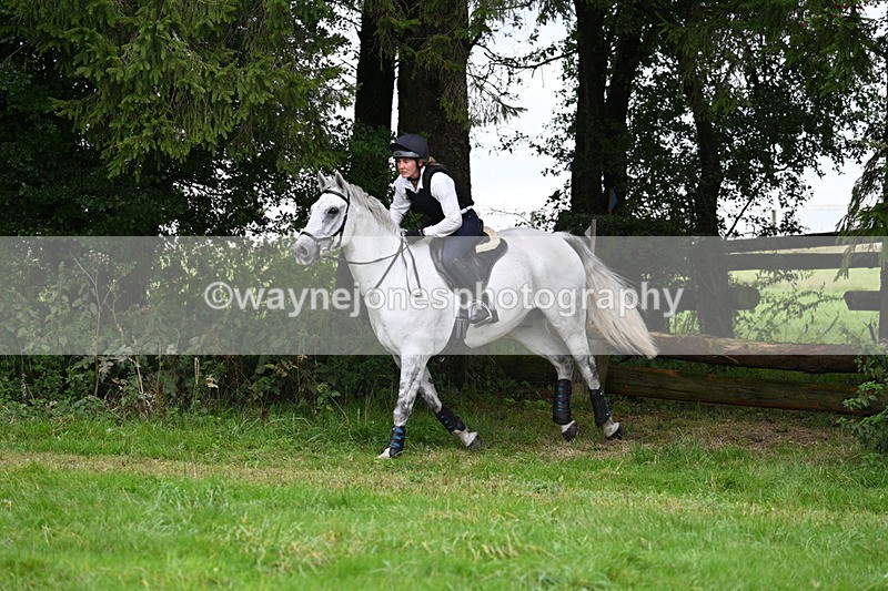 WJ7_8442 - Time 14:41 to 14:57