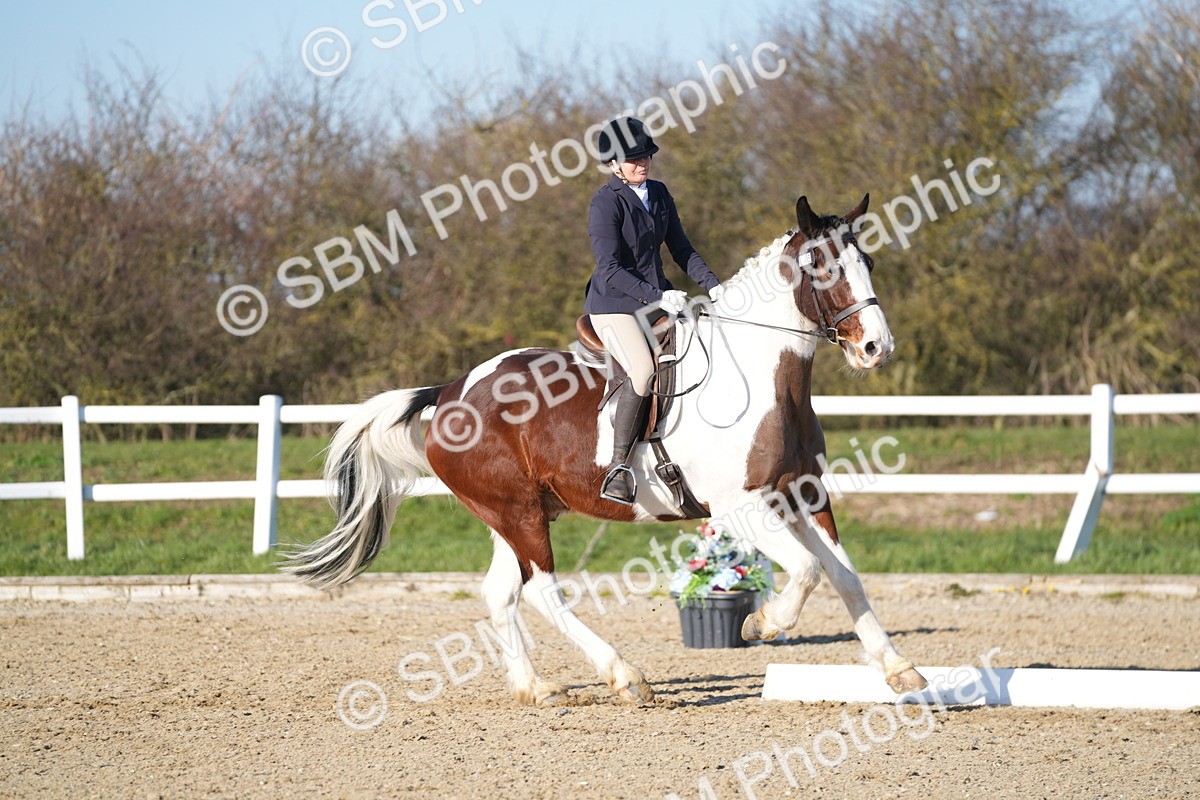 SBM_004411 - Class 3 - P2-80cm - E1