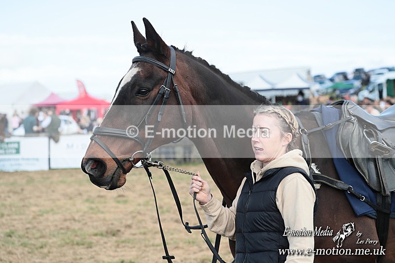 PtP 210425  1252 - Paxford Races Easter Monday 21/04/25