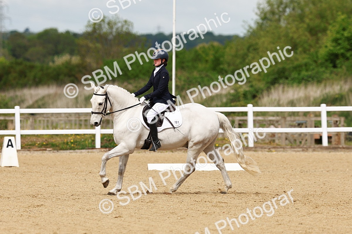 SBM_000980 - Class 7 - N4