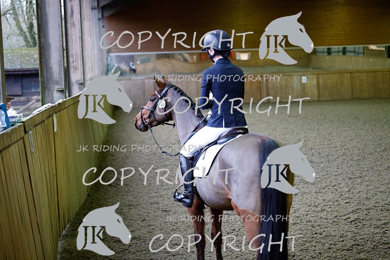 _R6A3331 - Class 5 Intermediate 2024