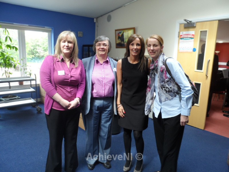  - Scottish Catholic Safeguarding Service