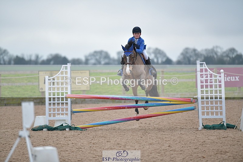 240128A-150104-01533 - Cls 22 Stepping Stones