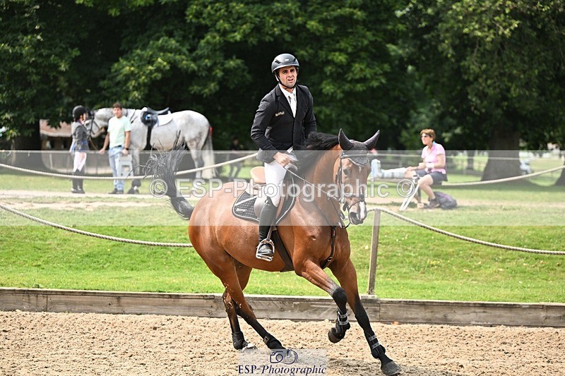 240818-134247-04725 - Cls 11A Snr Newcomers