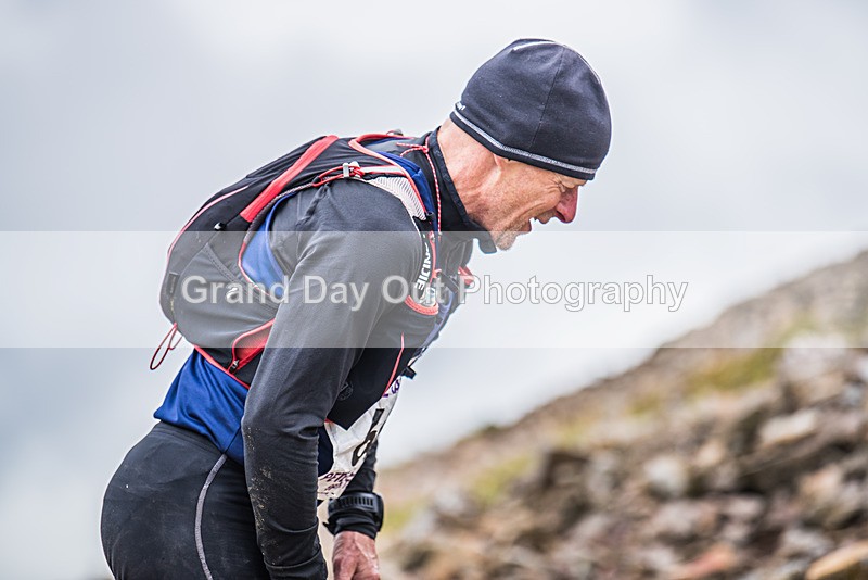Borrowdale-1298 - Borrowdale Fell Race Saturday 5th August 2023