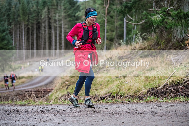 Glentress 21  10K-1896 - High Terrain Events Glentress 21 & 10K Trail Races Saturday 16th November 2024