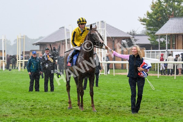 yr21082021r4-85 - Race 4 3.35pm Sky Bet Ebor