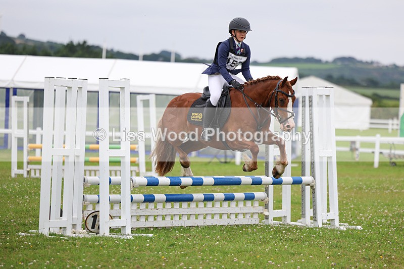 3E7A4349 - Class 2: PC70 Regional Championship Qualifier Rnd 1 (B)