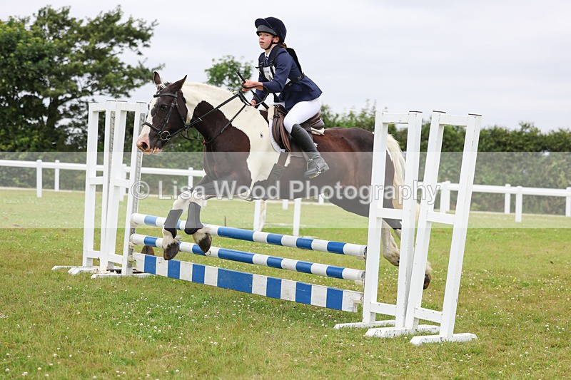 3E7A4272 - Class 2: PC70 Regional Championship Qualifier Rnd 1 (B)