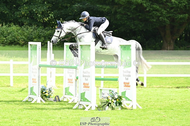 250615A-101704-10221 - Cls 36 Snr 1m20 GP