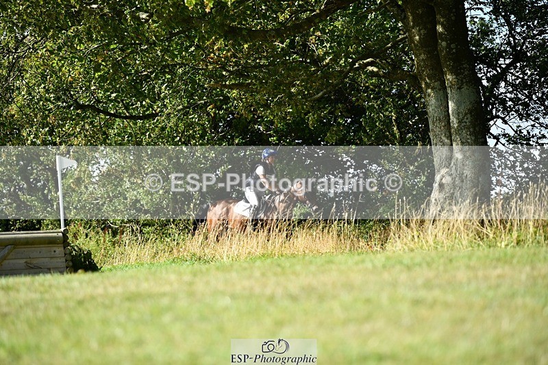 250831-162959-12645 - Q-801-Sofia.Sjoborg