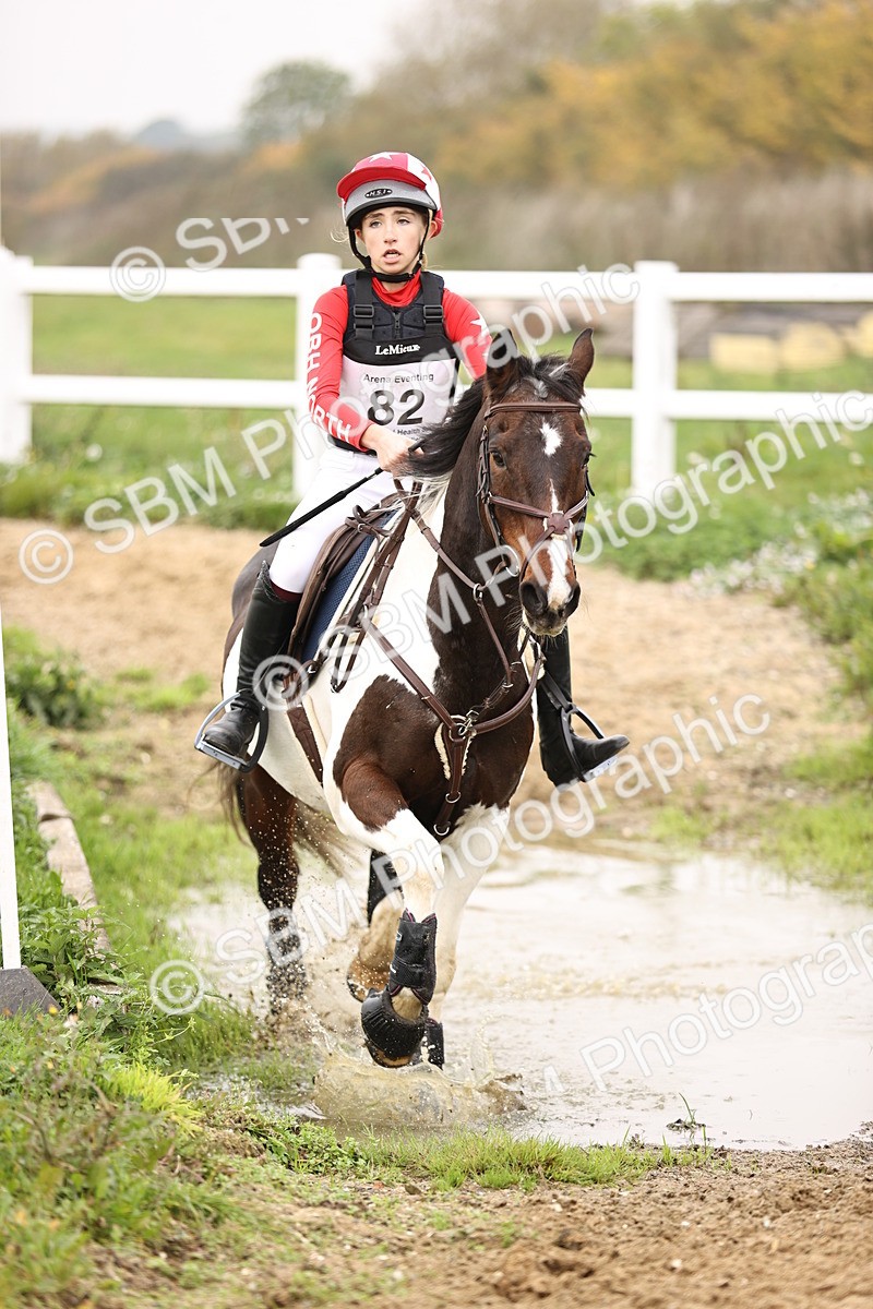 SBM_002459 - Class 2 - 80cm