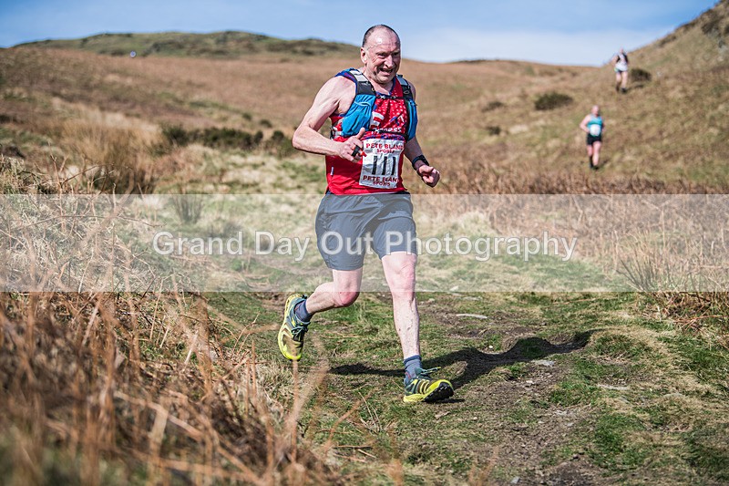 Black Combe-1049 - Black Combe Fell Race Saturday 8th March 2025