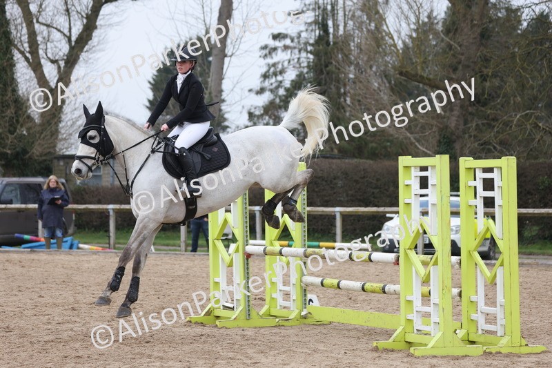 20260308-1238 - Class 4 - 90cm