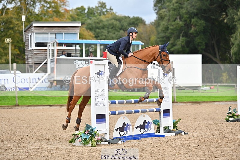 251026A-114239-24086 - D-359-Chloe.Richards